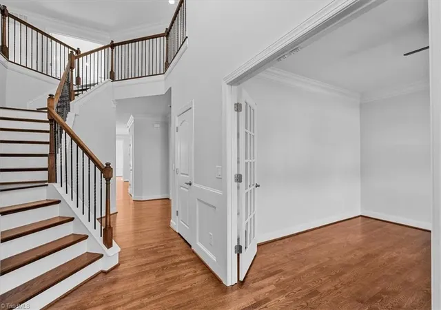 5th image of 5722 Woodrose Ln, Greensboro, NC 27410 | MLS# 1230630