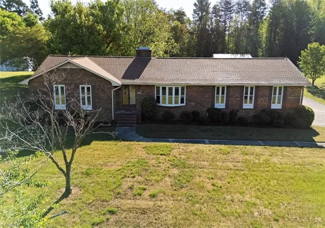 3rd image of 1521 N Nc Hwy 87, Elon, NC 27244 | MLS# 1217677