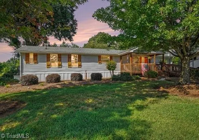 2nd image of 8504 Farrington Rd, Colfax, NC 27235 | MLS# 1231584