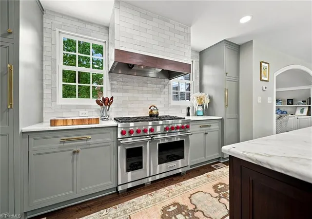 1st image of 708 Florham Dr, High Point, NC 27262 | MLS# 1228937