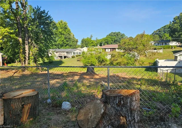 Homes for sale in Reidsville, NC | 2 Washington Ave, Reidsville, NC 27320 | MLS# 1223931