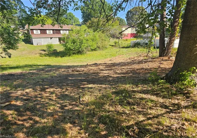 Homes for sale in Reidsville, NC | 2 Washington Ave, Reidsville, NC 27320 | MLS# 1223931