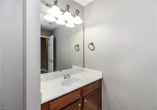 2nd image of 4512 Treebark Ln, High Point, NC 27265 | MLS# 1233028