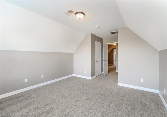 Photo 3 of Single family home for sale at 4512 Treebark Ln, High Point, NC 27265 | MLS# 1233028 | Listing updated on 2026-09-17
