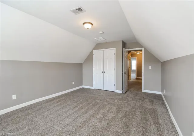 Photo 3 of Single family home for sale at 4512 Treebark Ln, High Point, NC 27265 | MLS# 1233028 | Listing updated on 2026-10-07