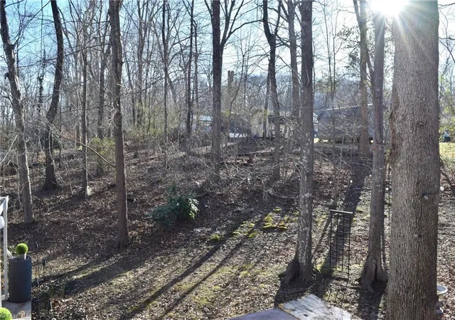 30th image of 1249 Eton Ave, Asheboro, NC 27203 | MLS# 1209589