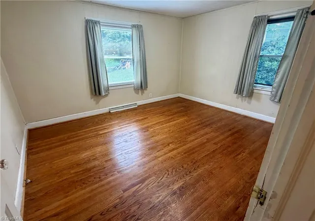 Photo 3 of Single family home for sale at 1003 Charlotte Ave, High Point, NC 27262 | MLS# 1233669 | Listing updated on 2026-09-14