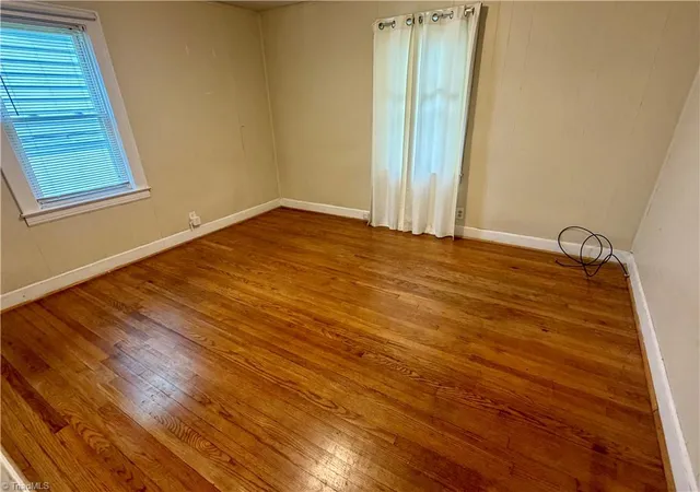 Photo 3 of Single family home for sale at 1003 Charlotte Ave, High Point, NC 27262 | MLS# 1233669 | Listing updated on 2026-09-14