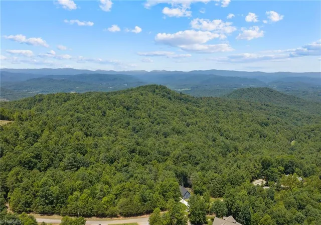 Homes for sale in Boomer, NC | 686 Sweetwater Rd, Boomer, NC 28606 | MLS# 1223310