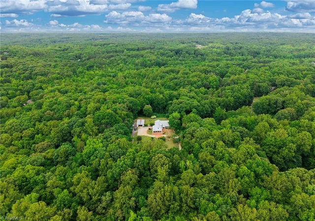 Homes for sale in Clemmons, NC | 8217 Styers Ferry Rd, Clemmons, NC 27012 | MLS# 1225284