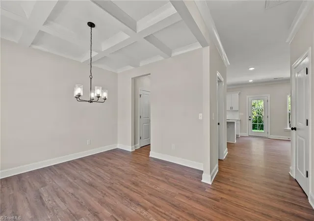 5th image of 1920 Wild Rosewood Wy, Winston Salem, NC 27103 | MLS# 1219738