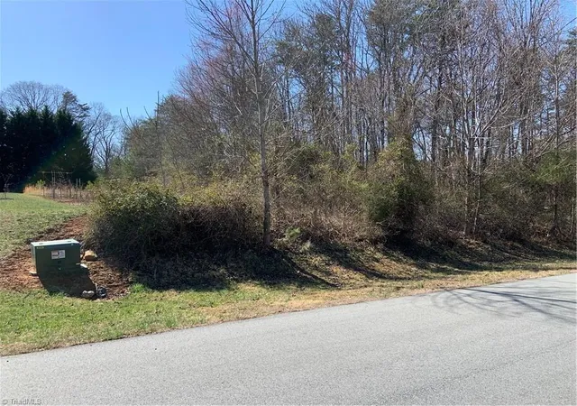 Photo 3 of Single family home for sale at 228 Sitting Rock Dr, Madison, NC 27025 | MLS# 1174443 | Listing updated on 2026-07-31