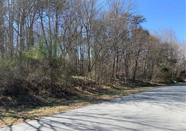 Photo 4 of Single family home for sale at 228 Sitting Rock Dr, Madison, NC 27025 | MLS# 1174443 | Listing updated on 2026-07-31