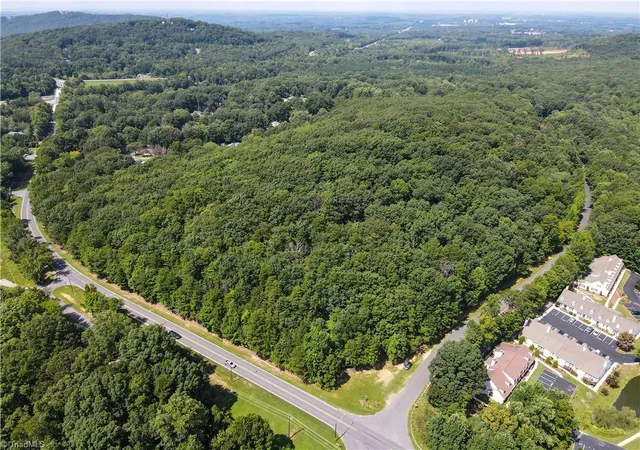 4th image of 0 Amity Rd, Asheboro, NC 27203 | MLS# 1193651