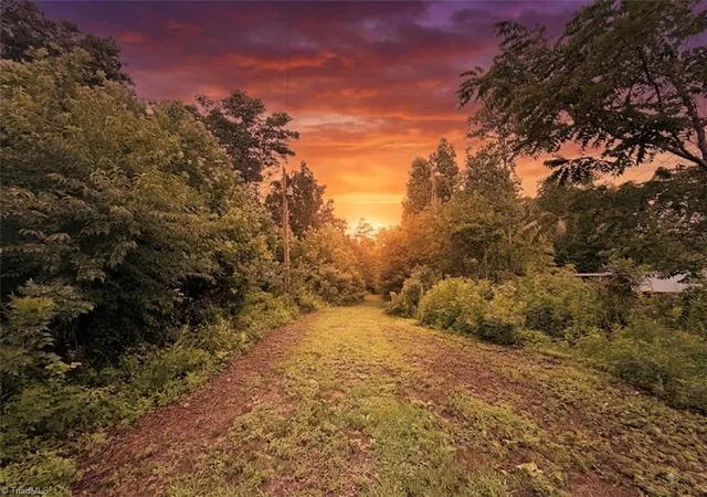 17th image of Tbd Old Springs Rd, Mount Airy, NC 27030 | MLS# 1200423