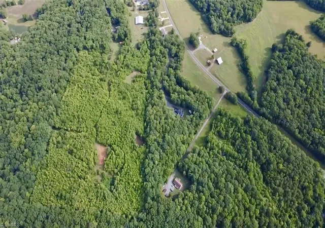 19th image of 00 Farmer Rd, Denton, NC 27239 | MLS# 1227579