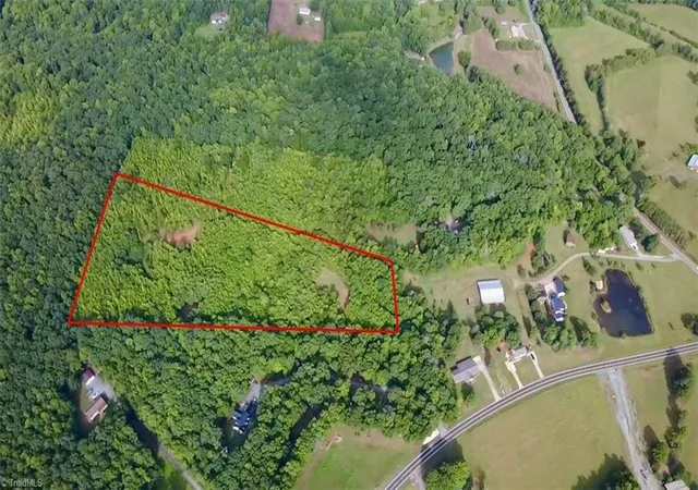 1st image of 00 Farmer Rd, Denton, NC 27239 | MLS# 1227579
