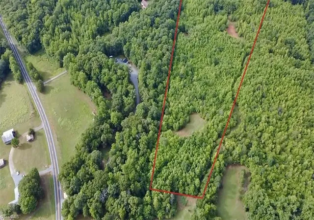 3rd image of 00 Farmer Rd, Denton, NC 27239 | MLS# 1227579