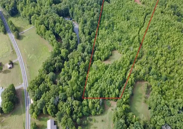 4th image of 00 Farmer Rd, Denton, NC 27239 | MLS# 1227579