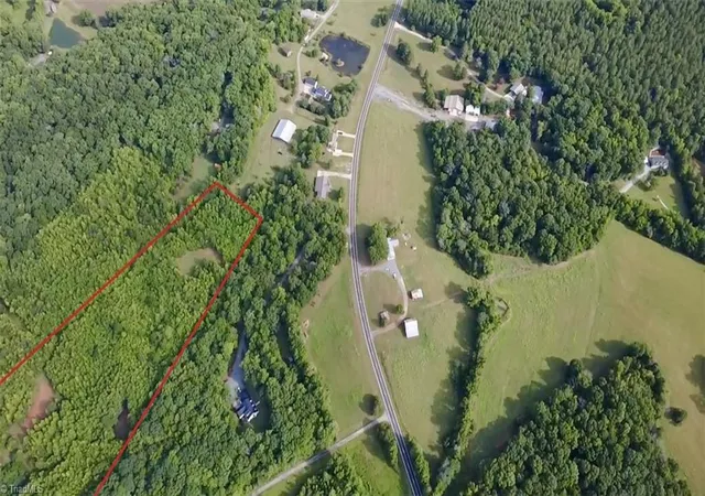 5th image of 00 Farmer Rd, Denton, NC 27239 | MLS# 1227579