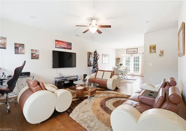 5th image of 753 Breeders Cup Dr, Whitsett, NC 27377 | MLS# 1225924