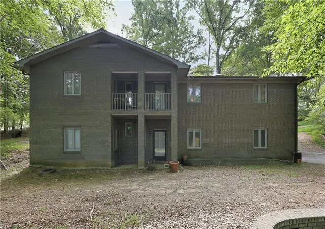 Photo 1 of Sale Pending at 1996 Memorial Industrial Sc Rd, Rural Hall, NC 27045 | MLS# 1233750 | Listing updated on 2026-09-15