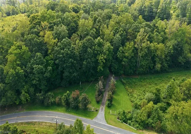 Photo 3 of Sale Pending at 1996 Memorial Industrial Sc Rd, Rural Hall, NC 27045 | MLS# 1233750 | Listing updated on 2026-09-15