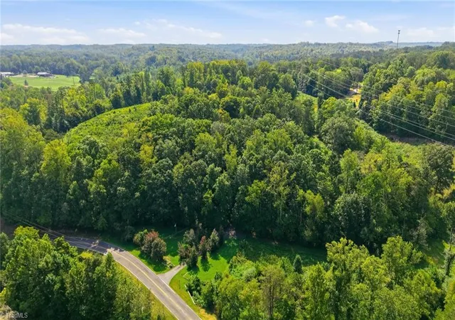 Photo 3 of Sale Pending at 1996 Memorial Industrial Sc Rd, Rural Hall, NC 27045 | MLS# 1233750 | Listing updated on 2026-09-15