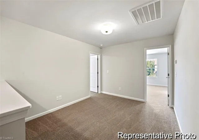 18th image of 678 Mint Hill Cir #57, Winston Salem, NC 27106 | MLS# 1228891