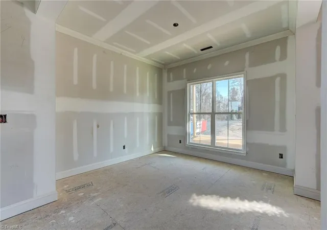 3rd image of 2214 Baker Crossroad Rd, Reidsville, NC 27320 | MLS# 1212400