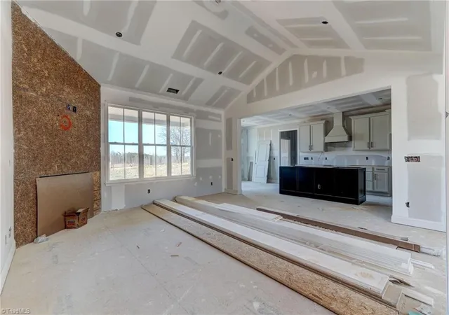 5th image of 2214 Baker Crossroad Rd, Reidsville, NC 27320 | MLS# 1212400