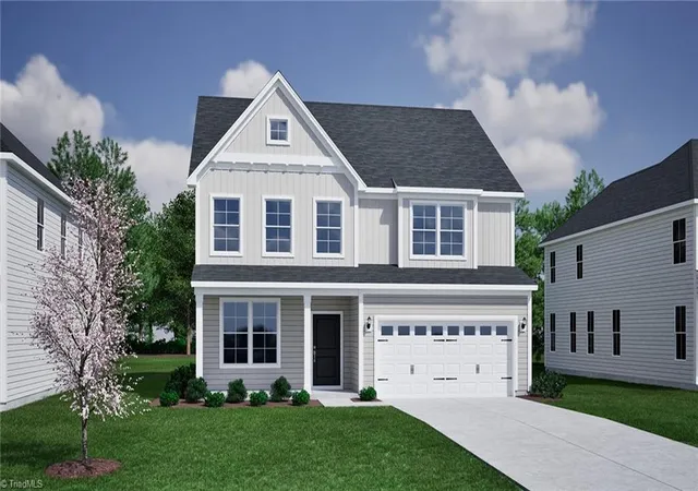 1st image of 2630 Clear Lake Ct, Winston Salem, NC 27106 | MLS# 1225710
