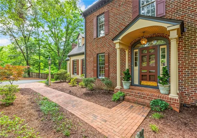 4th image of 312 Partridge Ln, Lexington, NC 27292 | MLS# 1229140