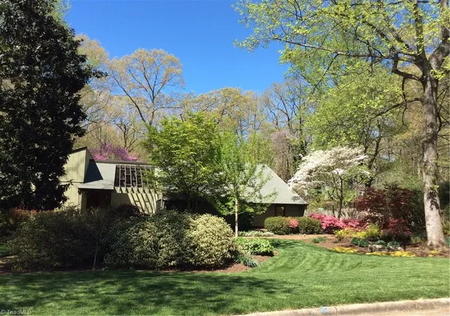 1st image of 241 Harmon Ct, Winston Salem, NC 27106 | MLS# 1230288