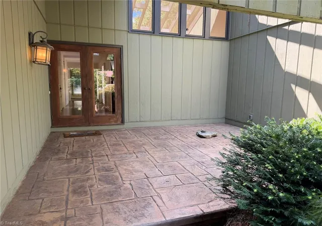 3rd image of 241 Harmon Ct, Winston Salem, NC 27106 | MLS# 1230288