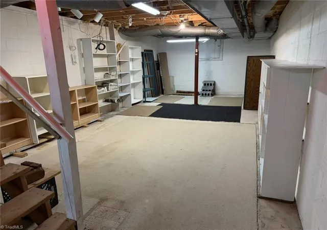 50th image of 241 Harmon Ct, Winston Salem, NC 27106 | MLS# 1230288