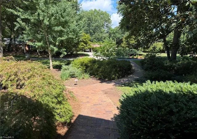 5th image of 241 Harmon Ct, Winston Salem, NC 27106 | MLS# 1230288