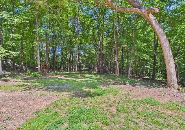 Photo 35 of Single family home for sale at 4007 Jones St, Franklinville, NC 27248 | MLS# 1231781 | Listing updated on 2026-09-29