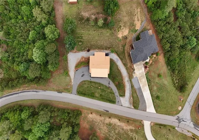 Photo 41 of Single family home for sale at 1732 Waters Edge Dr, Granite Falls, NC 28630 | MLS# 1222531 | Listing updated on 2026-08-27