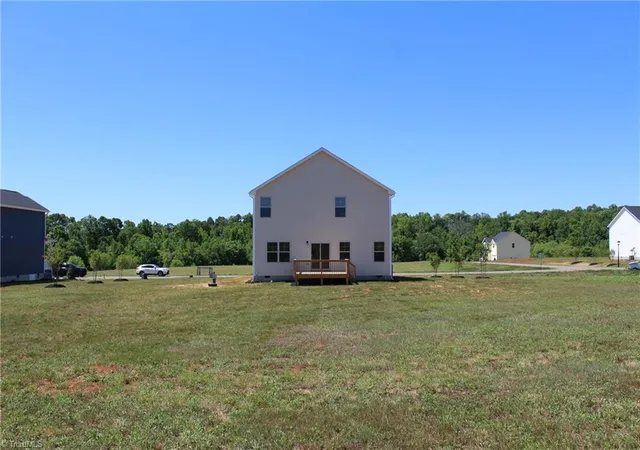 Homes for sale in Burlington, NC | 6905 Steeplegate Dr #4 SG, Burlington, NC 27215 | MLS# 1218956