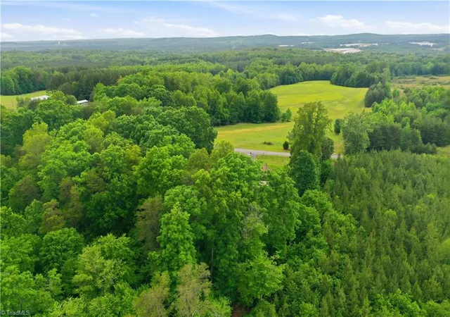29th image of 1565 Gravel Hill Rd, Ruffin, NC 27326 | MLS# 1223332