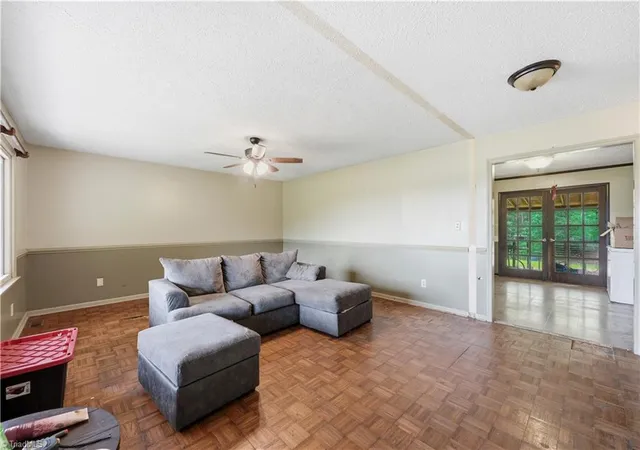3rd image of 1565 Gravel Hill Rd, Ruffin, NC 27326 | MLS# 1223332
