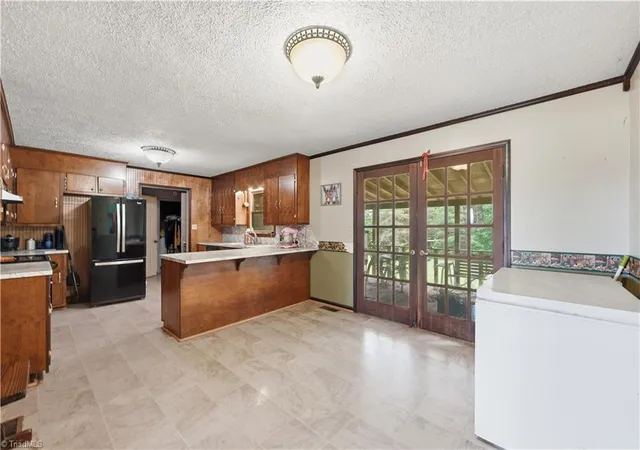 5th image of 1565 Gravel Hill Rd, Ruffin, NC 27326 | MLS# 1223332