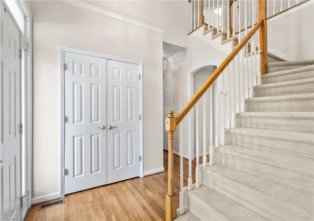 5th image of 4236 Brentonshire Ln, High Point, NC 27265 | MLS# 1224133