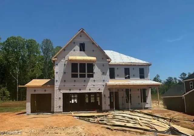 1st image of 1312 Creek Knoll Dr, Lewisville, NC 27023 | MLS# 1217370
