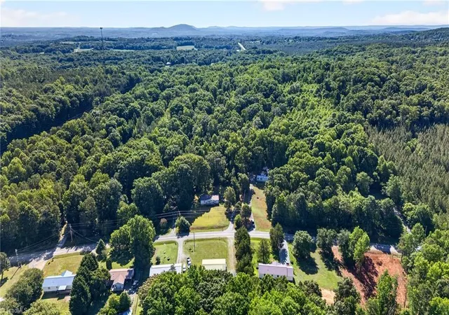 Homes for sale in Thomasville, NC | 526 Kindley Rd, Thomasville, NC 27360 | MLS# 1226279