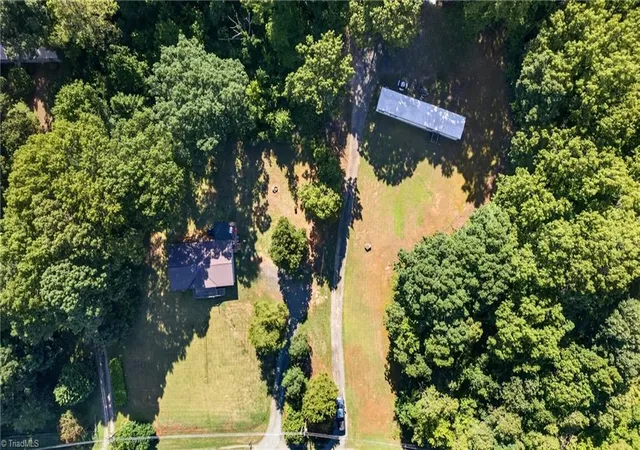 Homes for sale in Thomasville, NC | 526 Kindley Rd, Thomasville, NC 27360 | MLS# 1226279