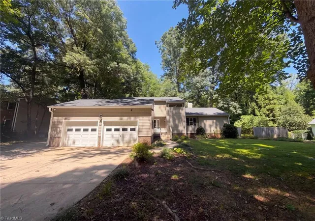 1st image of 113 Forestview Dr, Elon, NC 27244 | MLS# 1231612