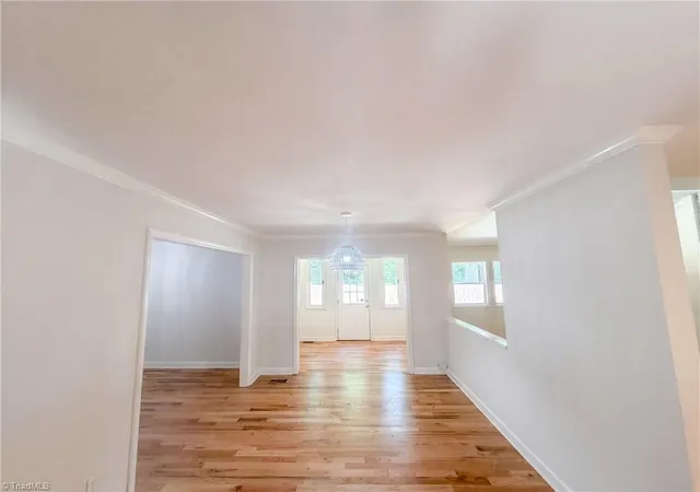 Photo 3 of Single family home for sale at 113 Forestview Dr, Elon, NC 27244 | MLS# 1231612 | Listing updated on 2026-09-10