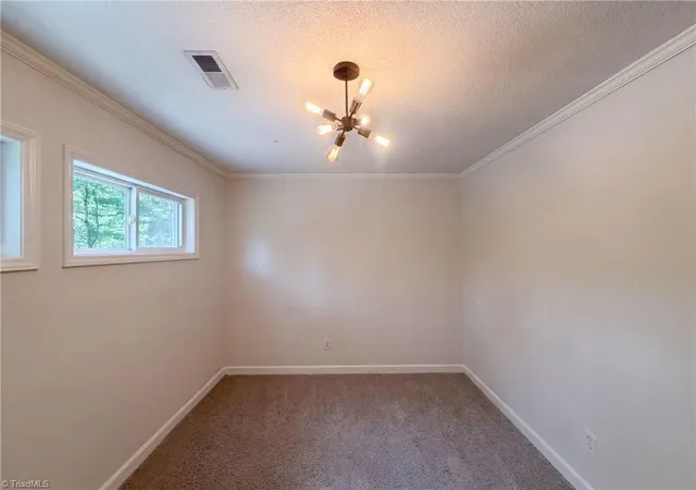 Photo 3 of Single family home for sale at 113 Forestview Dr, Elon, NC 27244 | MLS# 1231612 | Listing updated on 2026-10-09